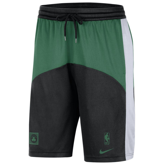 Nike Ανδρικό σορτς Boston Celtics Starting 5